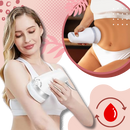 High Frequency Vibration Cellulite Massager