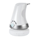 High Frequency Vibration Cellulite Massager