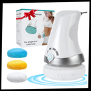 High Frequency Vibration Cellulite Massager