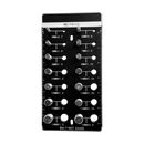 High Precision Thread Gauges