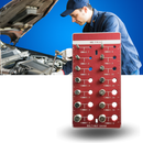 High Precision Thread Gauges