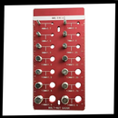 High Precision Thread Gauges