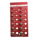 High Precision Thread Gauges