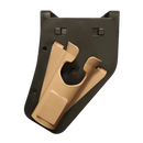 Hook Side Fishing Holster