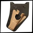 Hook Side Fishing Holster