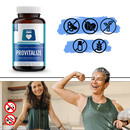 HormoNourish Probiotic Blend