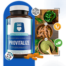 HormoNourish Probiotic Blend