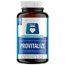 HormoNourish Probiotic Blend