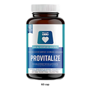HormoNourish Probiotic Blend