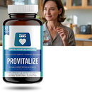 HormoNourish Probiotic Blend