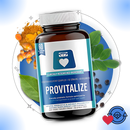 HormoNourish Probiotic Blend