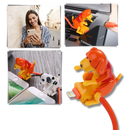 Humping Dog Fast Charger Cable