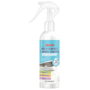 HydroGloss Nano Pro Coat