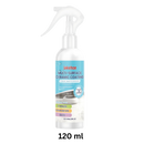HydroGloss Nano Pro Coat