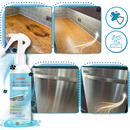 HydroGloss Nano Pro Coat