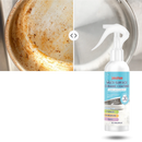 HydroGloss Nano Pro Coat