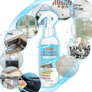 HydroGloss Nano Pro Coat