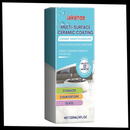 HydroGloss Nano Pro Coat