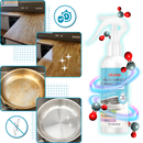 HydroGloss Nano Pro Coat