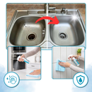 HydroGloss Nano Pro Coat