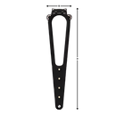 Innovative Door Latch For Cats