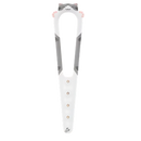 Innovative Door Latch For Cats