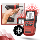 InstaDetect Wall Sensor