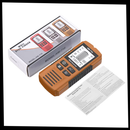 InstaDetect Wall Sensor