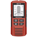 InstaDetect Wall Sensor