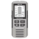 InstaDetect Wall Sensor