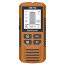 InstaDetect Wall Sensor