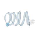 Interactive Compact Cat Tunnel