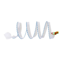 Interactive Compact Cat Tunnel