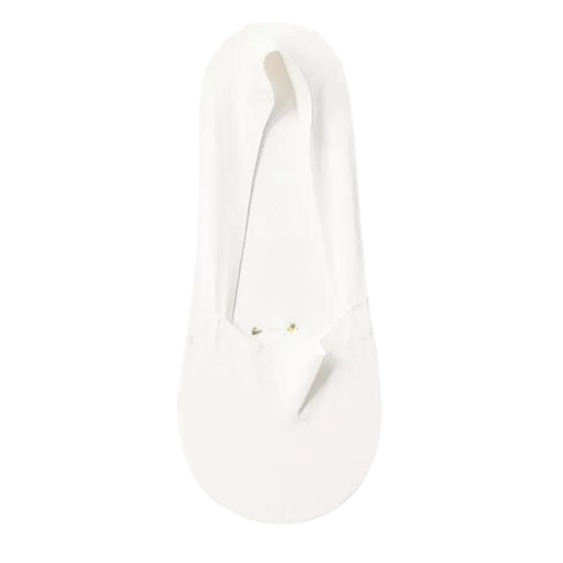 Invisible Non Slip Socks
