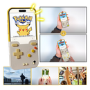 Iphone RetroCore Gaming Case