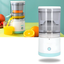 Juice Pro Wireless Extractor