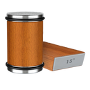 KnifeGlide Precision Sharpener