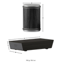 KnifeGlide Precision Sharpener