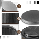 KnifeGlide Precision Sharpener