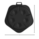 Large Capacity Car Coin Holder