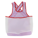 Large Pocket Waterproof Laundry Apron