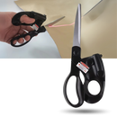 Laser Line Craft Scissors