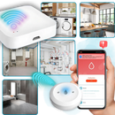 LeakLock Wireless Sensor