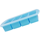 Leakproof Lid Souper Cubes