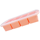 Leakproof Lid Souper Cubes