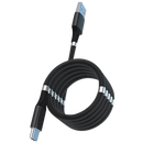Magnetic Flex USB Cable
