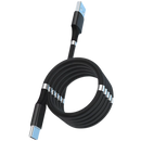 Magnetic Flex USB Cable