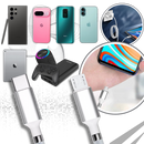 Magnetic Flex USB Cable