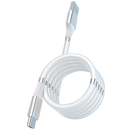 Magnetic Flex USB Cable