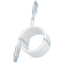 Magnetic Flex USB Cable